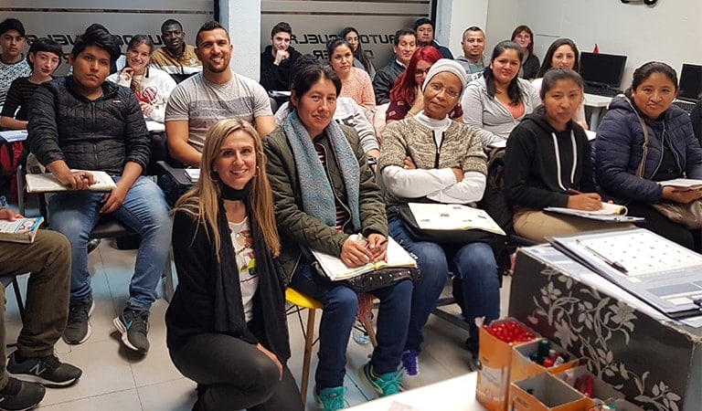 Autoescuela Miguel Kalet | Autoescuela Miguel Kalet