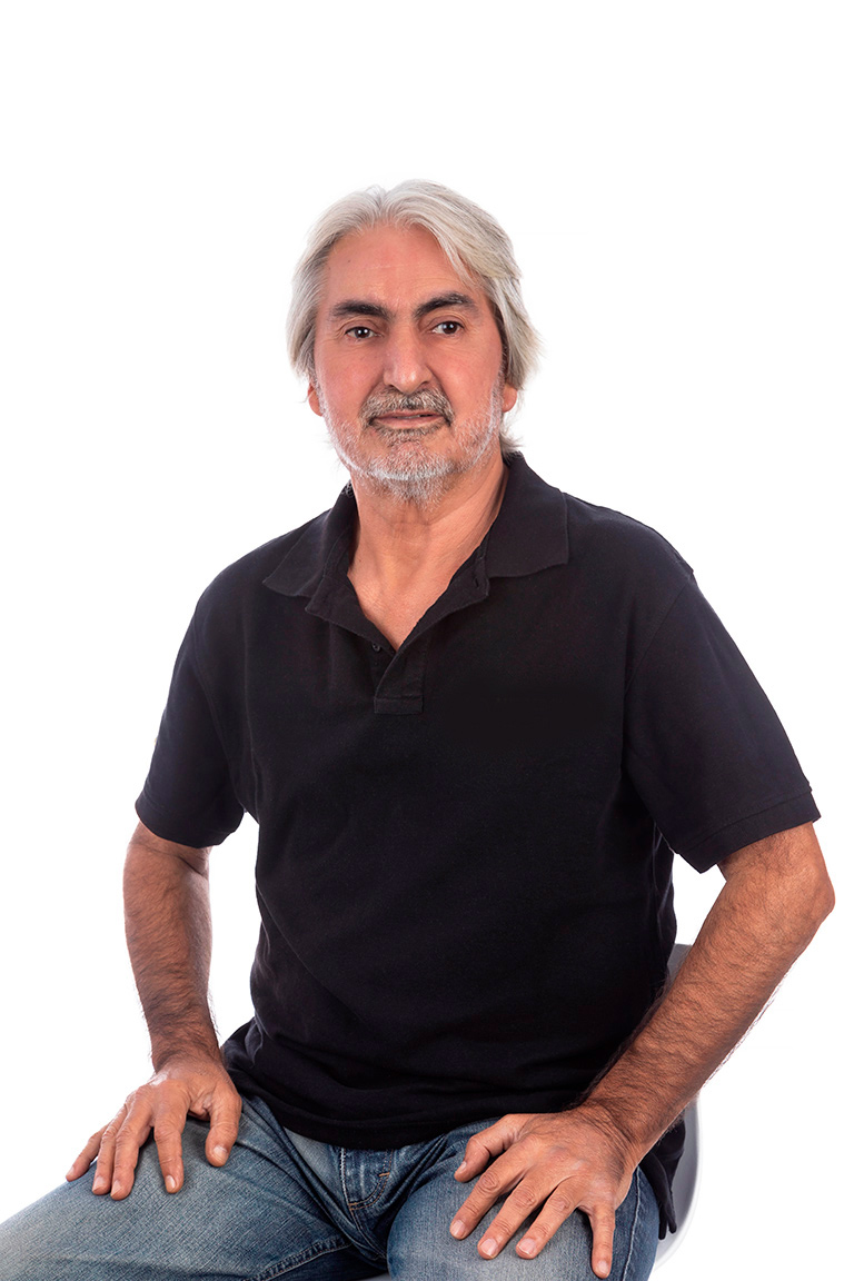 Autoescuela Miguel Kalet | Autoescuela Miguel Kalet